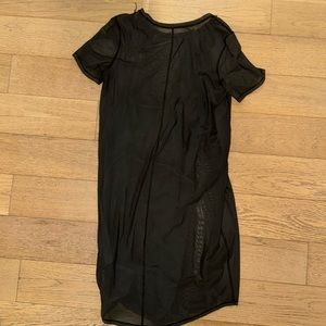 Lululemon Dress